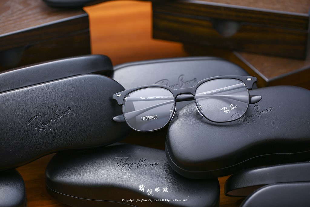Ray Ban,手工眼鏡,眼鏡,偏光鏡片,太陽眼鏡,偏光太陽眼鏡,RB 7186,5204	