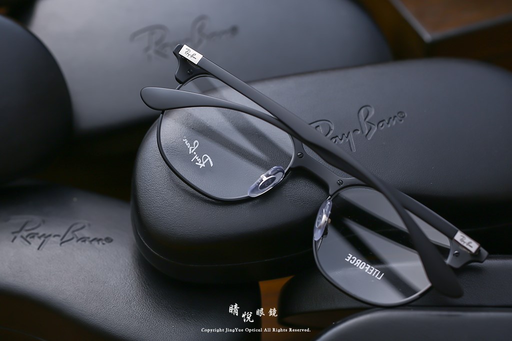 Ray Ban,手工眼鏡,眼鏡,偏光鏡片,太陽眼鏡,偏光太陽眼鏡,RB 7186,5204	