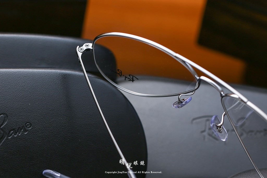 Ray Ban,手工眼鏡,眼鏡,偏光鏡片,太陽眼鏡,偏光太陽眼鏡,RB 6489,2502