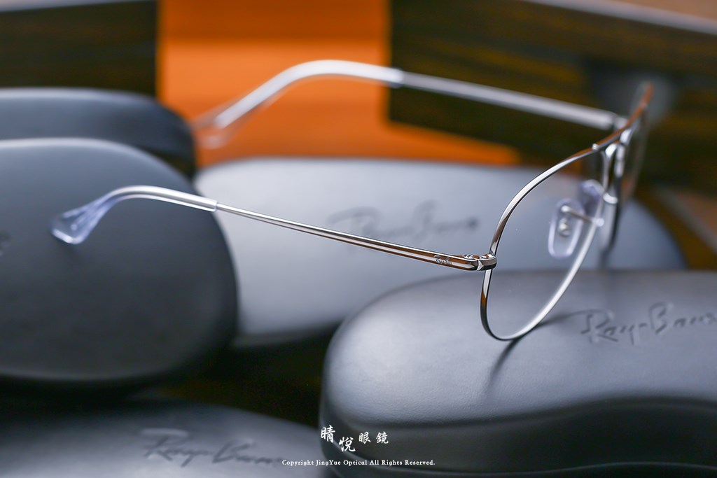 Ray Ban,手工眼鏡,眼鏡,偏光鏡片,太陽眼鏡,偏光太陽眼鏡,RB 6489,2502