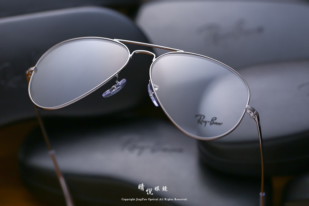 Ray Ban,手工眼鏡,眼鏡,偏光鏡片,太陽眼鏡,偏光太陽眼鏡,RB 6489,2502