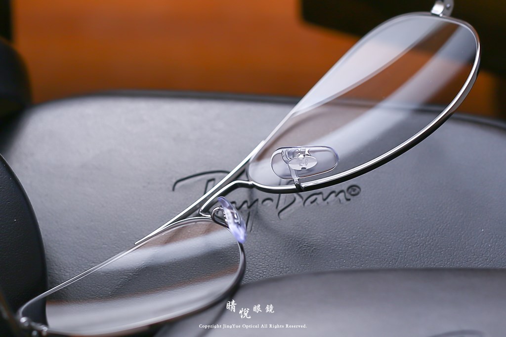 Ray Ban,手工眼鏡,眼鏡,偏光鏡片,太陽眼鏡,偏光太陽眼鏡,RB 6489,2502