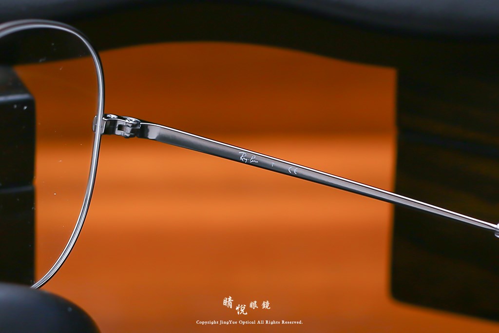 Ray Ban,手工眼鏡,眼鏡,偏光鏡片,太陽眼鏡,偏光太陽眼鏡,RB 6489,2502