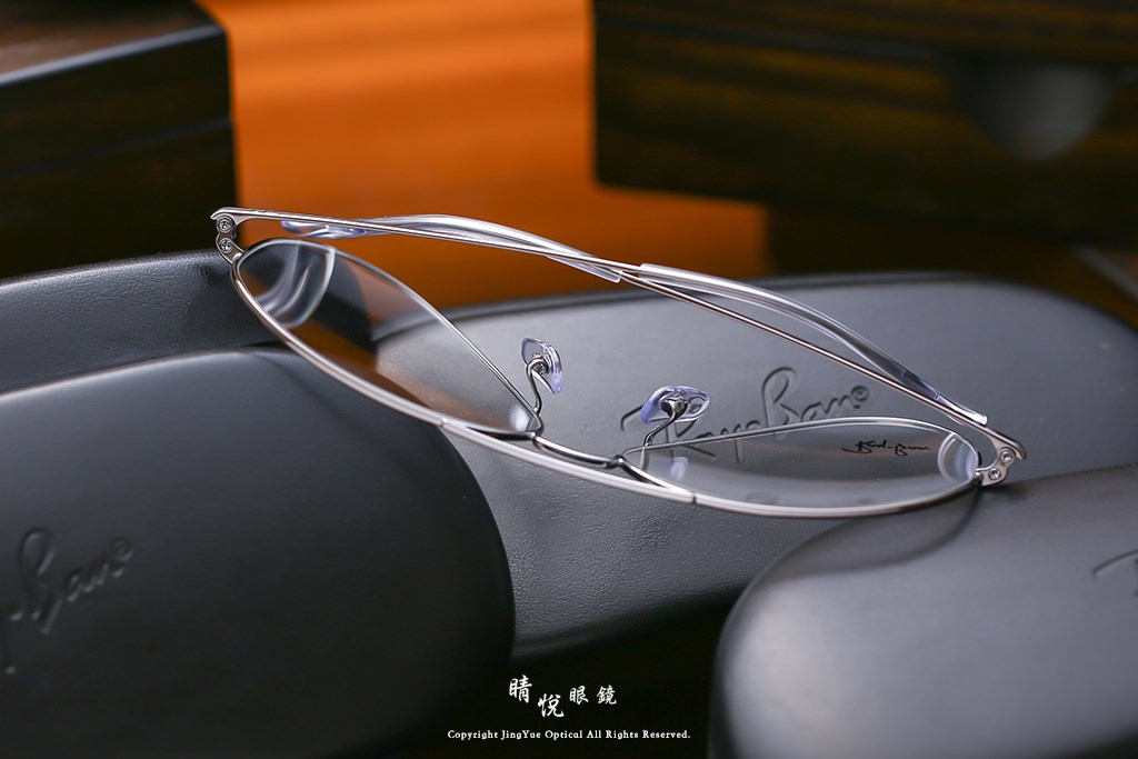 Ray Ban,手工眼鏡,眼鏡,偏光鏡片,太陽眼鏡,偏光太陽眼鏡,RB 6489,2502