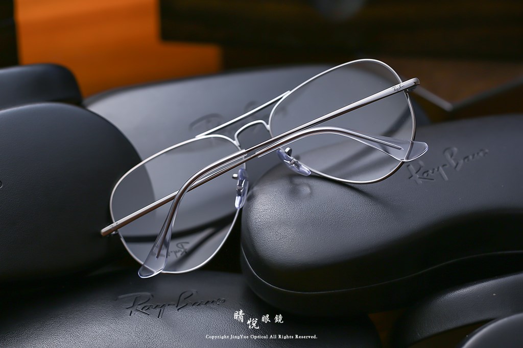 Ray Ban,手工眼鏡,眼鏡,偏光鏡片,太陽眼鏡,偏光太陽眼鏡,RB 6489,2502