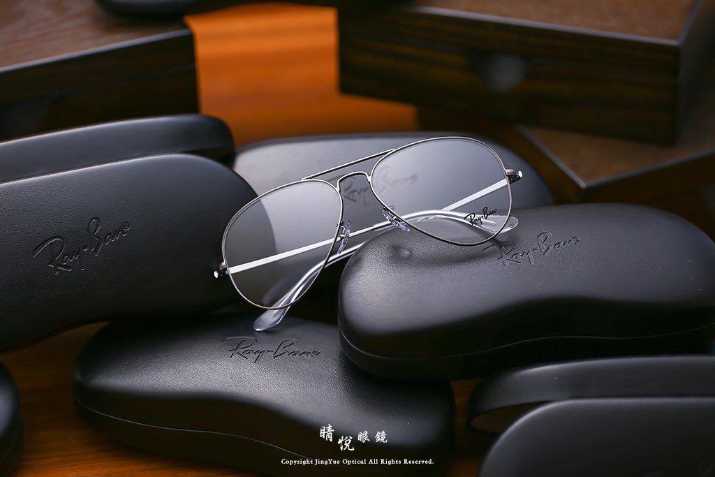 Ray Ban,手工眼鏡,眼鏡,偏光鏡片,太陽眼鏡,偏光太陽眼鏡,RB 6489,2502