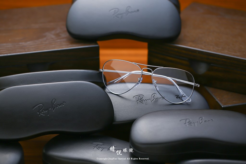 Ray Ban,手工眼鏡,眼鏡,偏光鏡片,太陽眼鏡,偏光太陽眼鏡,RB 6489,2502