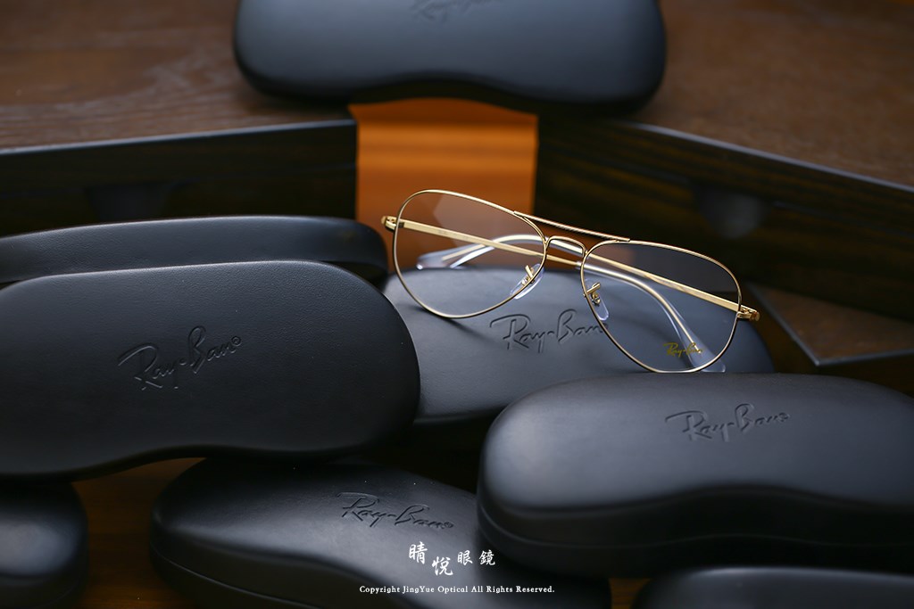 Ray Ban,手工眼鏡,眼鏡,偏光鏡片,太陽眼鏡,偏光太陽眼鏡,RB 6489,2502