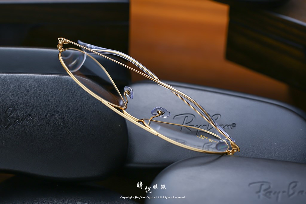 Ray Ban,手工眼鏡,眼鏡,偏光鏡片,太陽眼鏡,偏光太陽眼鏡,RB 6489,2502