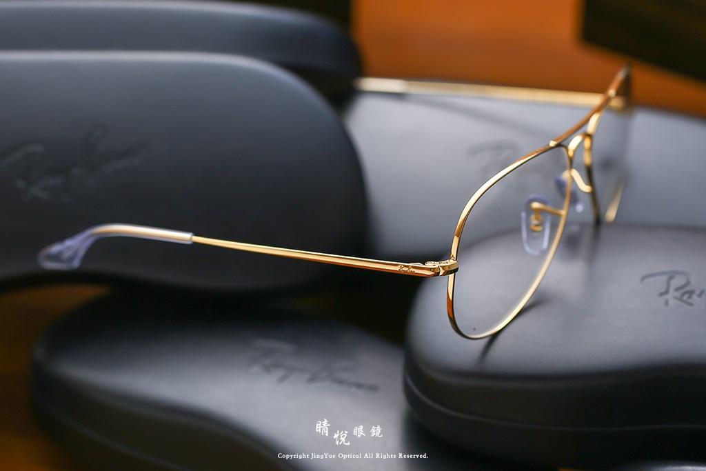 Ray Ban,手工眼鏡,眼鏡,偏光鏡片,太陽眼鏡,偏光太陽眼鏡,RB 6489,2502