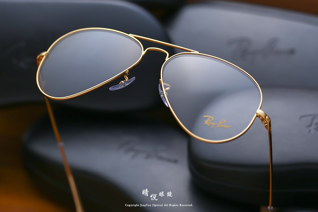 Ray Ban,手工眼鏡,眼鏡,偏光鏡片,太陽眼鏡,偏光太陽眼鏡,RB 6489,2502