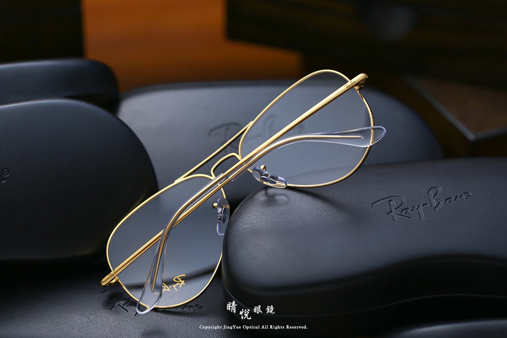 Ray Ban,手工眼鏡,眼鏡,偏光鏡片,太陽眼鏡,偏光太陽眼鏡,RB 6489,2502