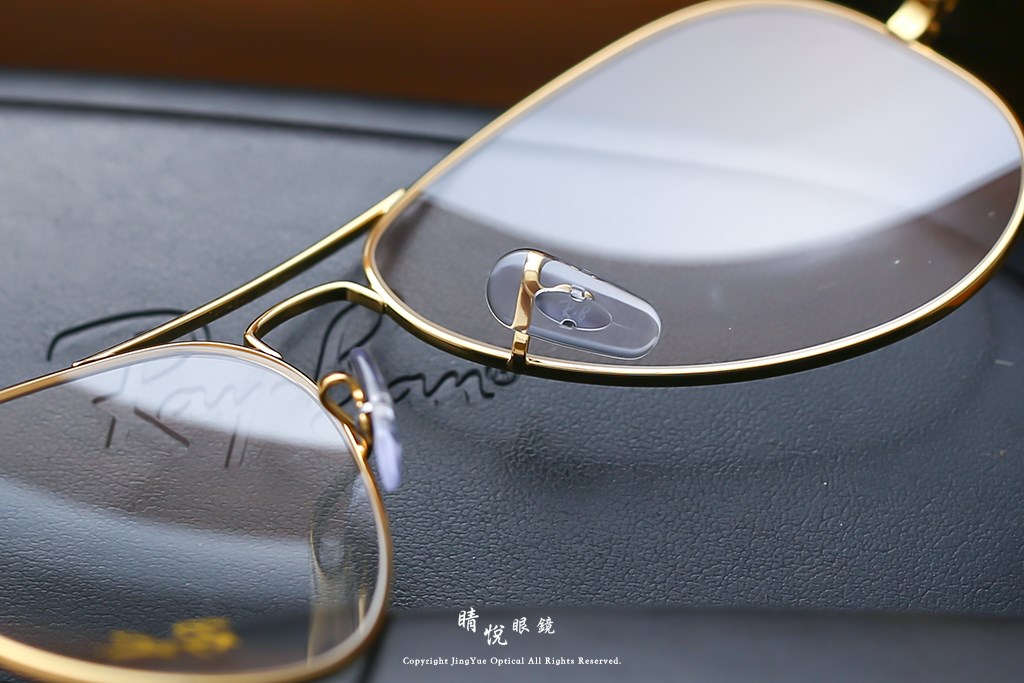 Ray Ban,手工眼鏡,眼鏡,偏光鏡片,太陽眼鏡,偏光太陽眼鏡,RB 6489,2502