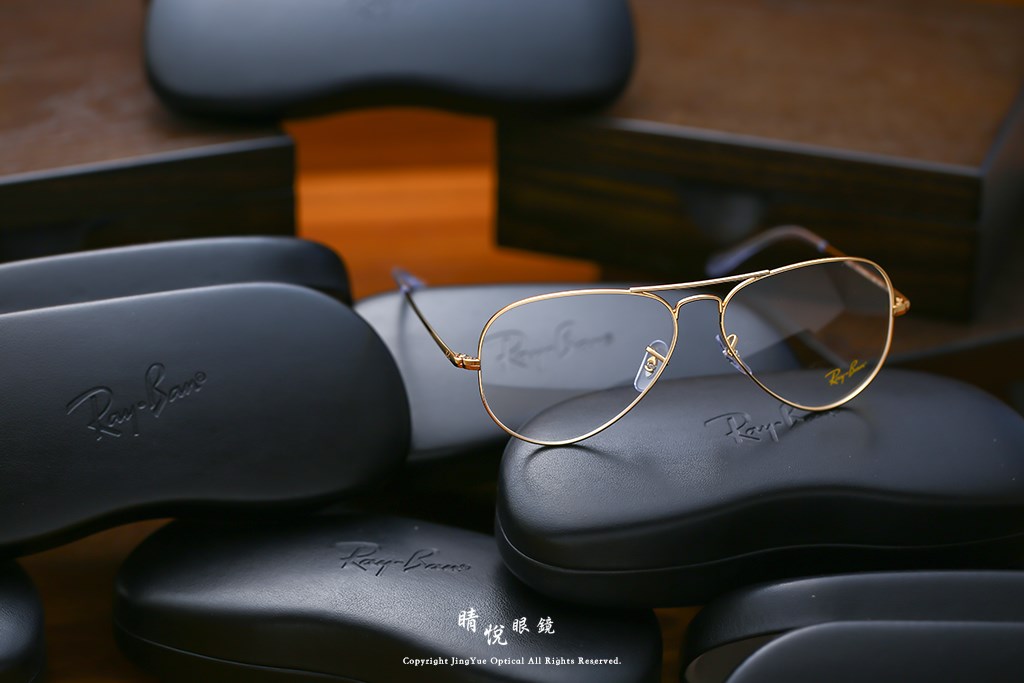 Ray Ban,手工眼鏡,眼鏡,偏光鏡片,太陽眼鏡,偏光太陽眼鏡,RB 6489,2502
