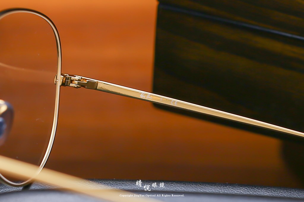 Ray Ban,手工眼鏡,眼鏡,偏光鏡片,太陽眼鏡,偏光太陽眼鏡,RB 6489,2502