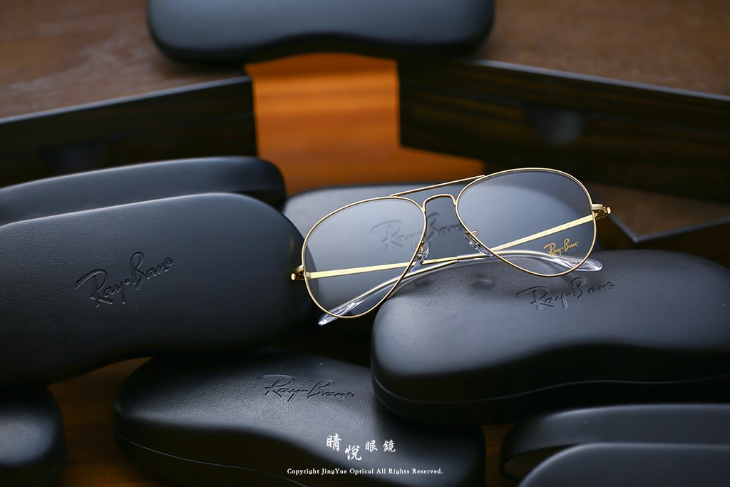 Ray Ban,手工眼鏡,眼鏡,偏光鏡片,太陽眼鏡,偏光太陽眼鏡,RB 6489,2502