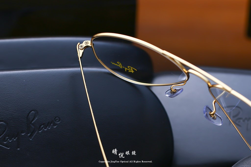 Ray Ban,手工眼鏡,眼鏡,偏光鏡片,太陽眼鏡,偏光太陽眼鏡,RB 6489,2502