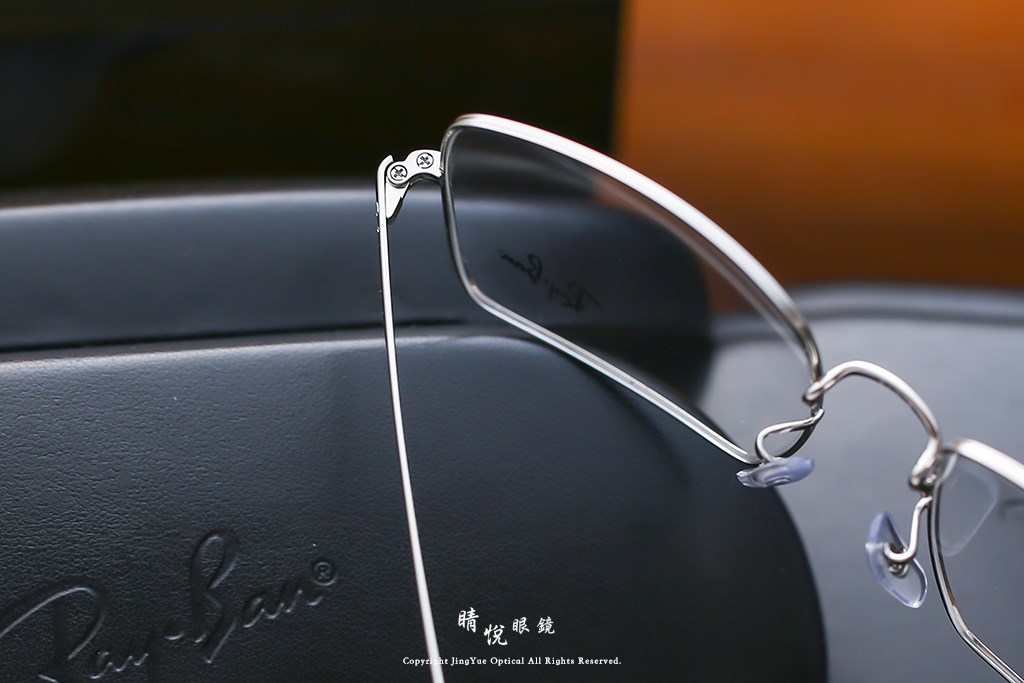 Ray Ban,手工眼鏡,眼鏡,偏光鏡片,太陽眼鏡,偏光太陽眼鏡,RB 1971,2501