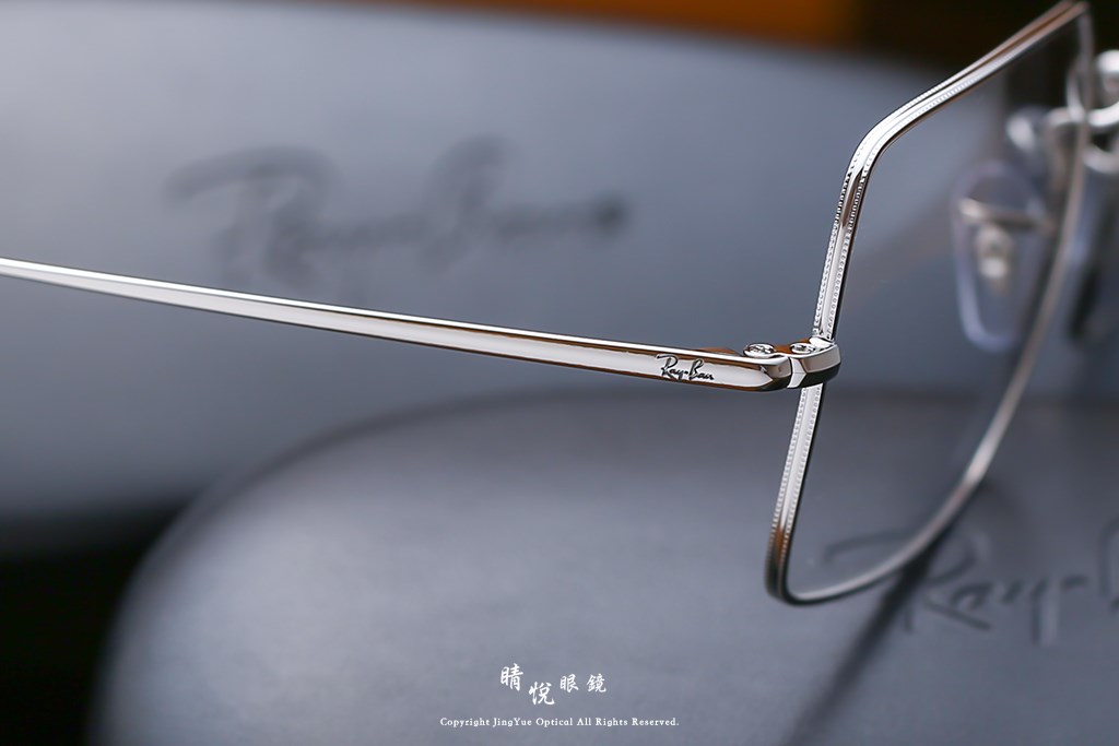 Ray Ban,手工眼鏡,眼鏡,偏光鏡片,太陽眼鏡,偏光太陽眼鏡,RB 1971,2501