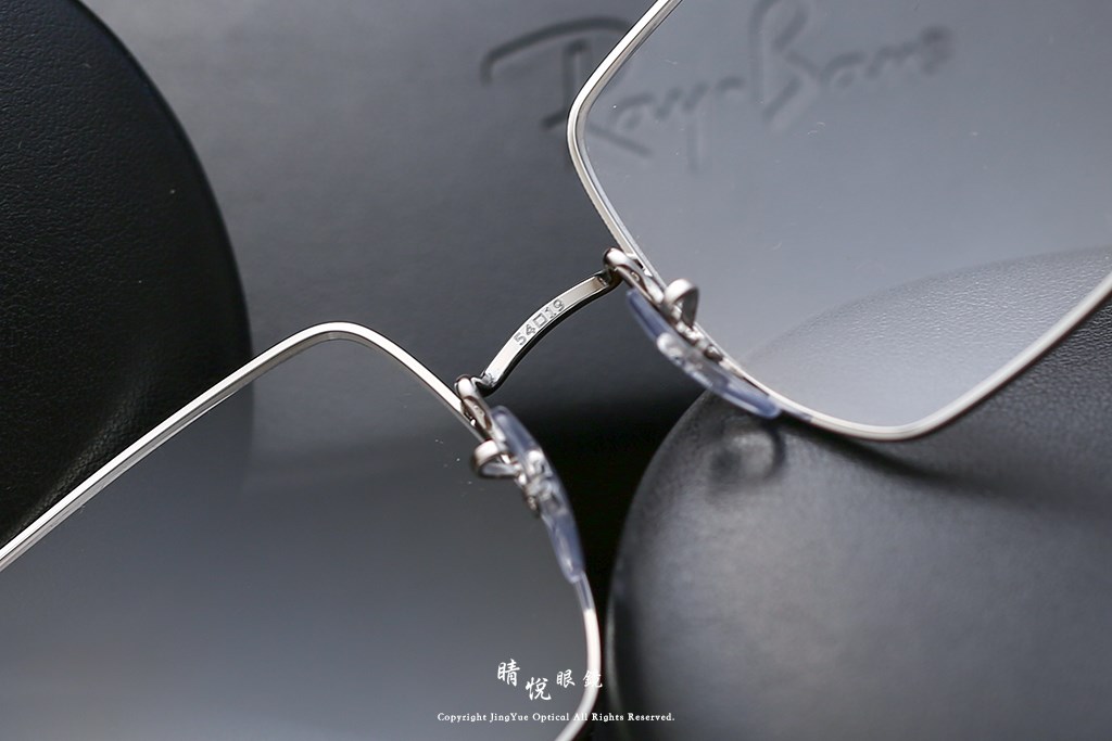 Ray Ban,手工眼鏡,眼鏡,偏光鏡片,太陽眼鏡,偏光太陽眼鏡,RB 1971,2501