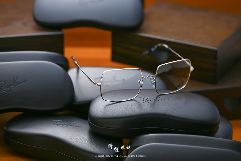 Ray Ban,手工眼鏡,眼鏡,偏光鏡片,太陽眼鏡,偏光太陽眼鏡,RB 1971,2501