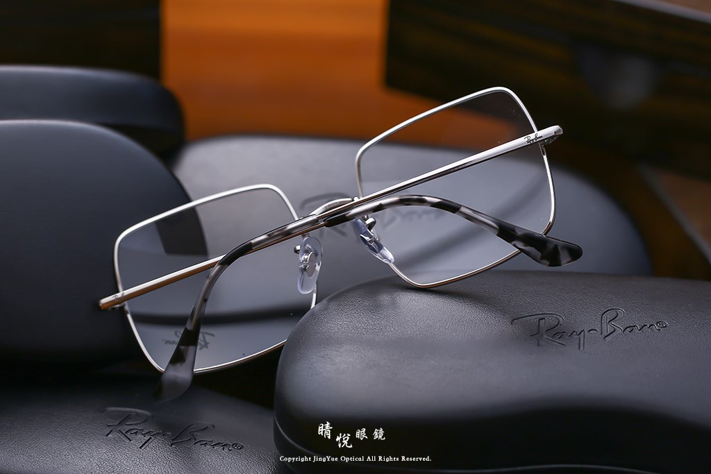 Ray Ban,手工眼鏡,眼鏡,偏光鏡片,太陽眼鏡,偏光太陽眼鏡,RB 1971,2501