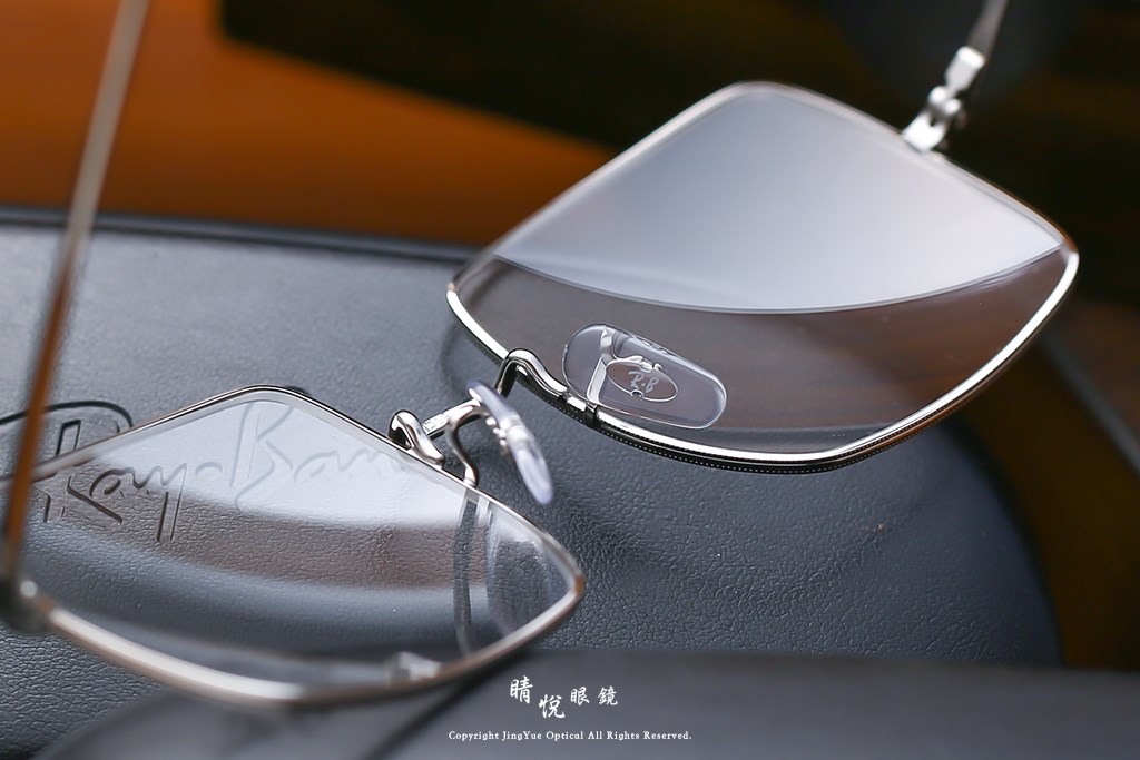Ray Ban,手工眼鏡,眼鏡,偏光鏡片,太陽眼鏡,偏光太陽眼鏡,RB 1971,2501