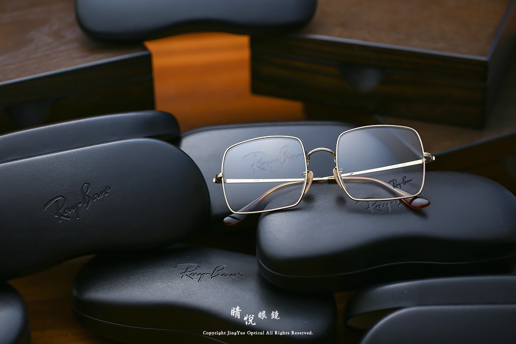 Ray Ban,手工眼鏡,眼鏡,偏光鏡片,太陽眼鏡,偏光太陽眼鏡,RB 1971,2500
