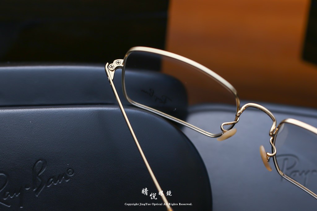 Ray Ban,手工眼鏡,眼鏡,偏光鏡片,太陽眼鏡,偏光太陽眼鏡,RB 1971,2500