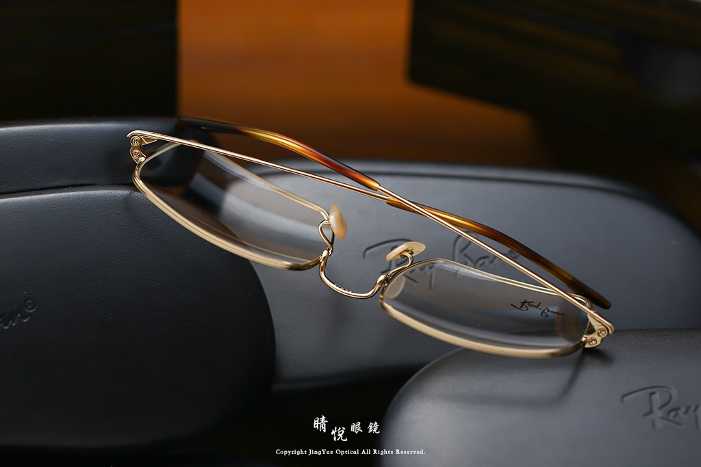 Ray Ban,手工眼鏡,眼鏡,偏光鏡片,太陽眼鏡,偏光太陽眼鏡,RB 1971,2500