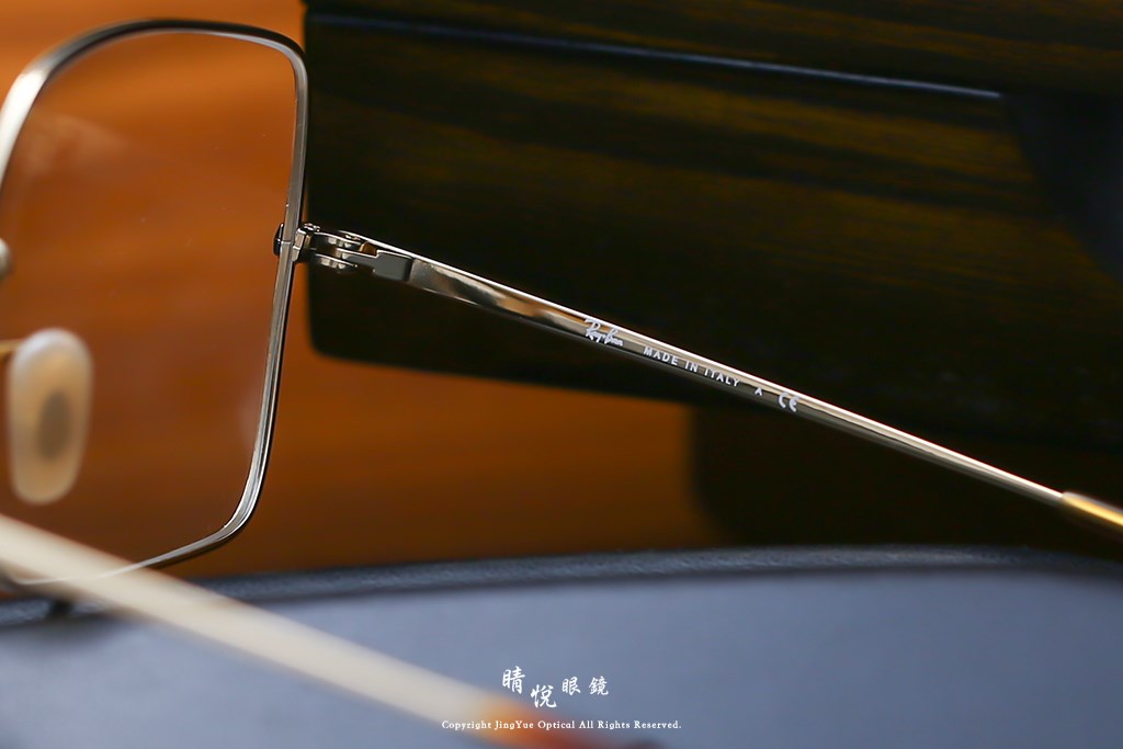 Ray Ban,手工眼鏡,眼鏡,偏光鏡片,太陽眼鏡,偏光太陽眼鏡,RB 1971,2500