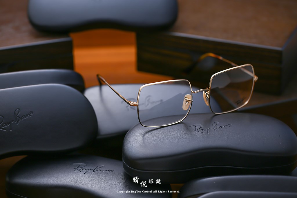 Ray Ban,手工眼鏡,眼鏡,偏光鏡片,太陽眼鏡,偏光太陽眼鏡,RB 1971,2500