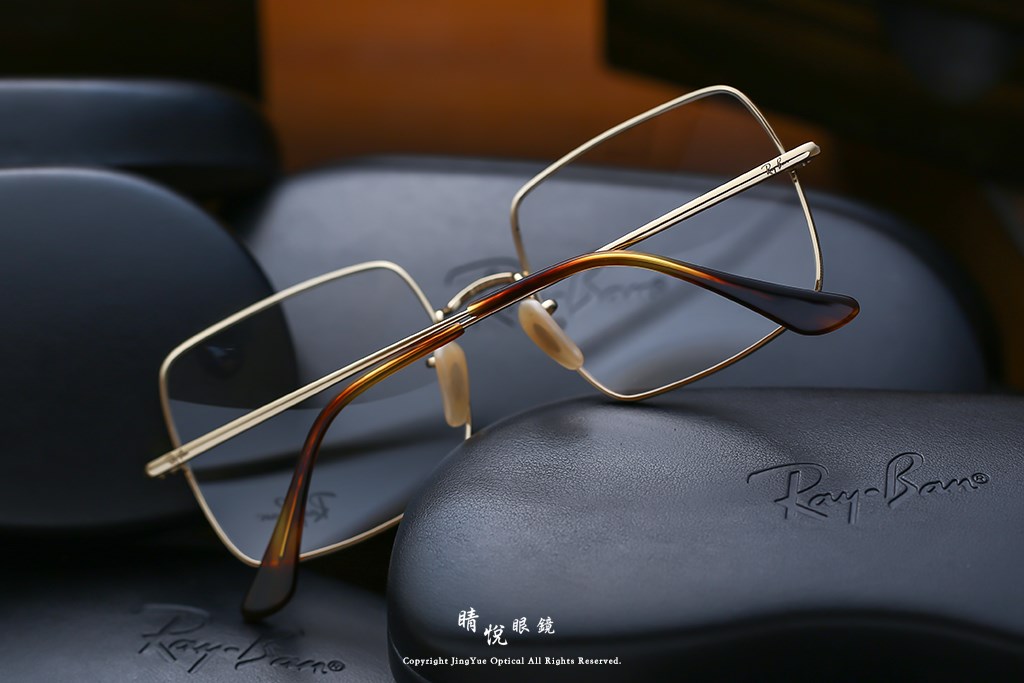 Ray Ban,手工眼鏡,眼鏡,偏光鏡片,太陽眼鏡,偏光太陽眼鏡,RB 1971,2500