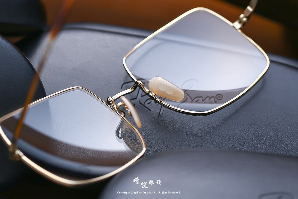 Ray Ban,手工眼鏡,眼鏡,偏光鏡片,太陽眼鏡,偏光太陽眼鏡,RB 1971,2500