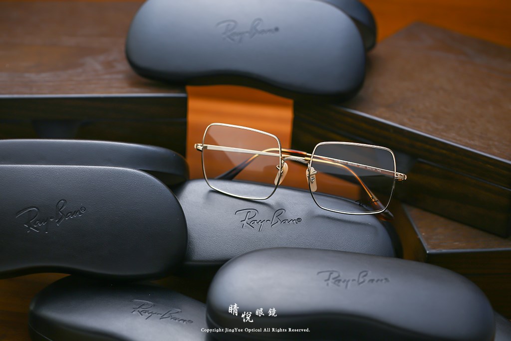 Ray Ban,手工眼鏡,眼鏡,偏光鏡片,太陽眼鏡,偏光太陽眼鏡,RB 1971,2500