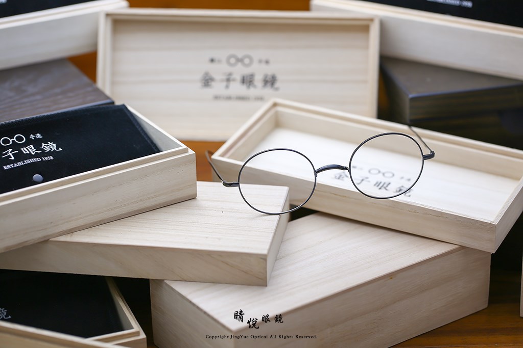 睛悦眼鏡,金子眼鏡,kaneko,手工眼鏡,日本手工眼鏡,賽璐珞,Celluloid,KV 49,IPBK