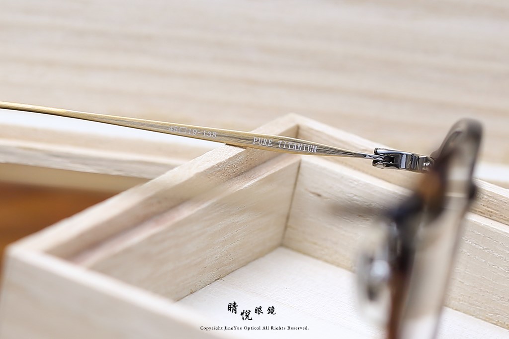 睛悦眼鏡,金子眼鏡,kaneko,手工眼鏡,日本手工眼鏡,KM43,BRGR	