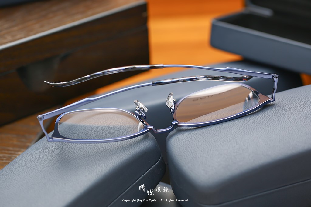 KANEKO,金子眼鏡,SPIVVY,與市,日本手工眼鏡,手工眼鏡,眼鏡,SP 1217,NV