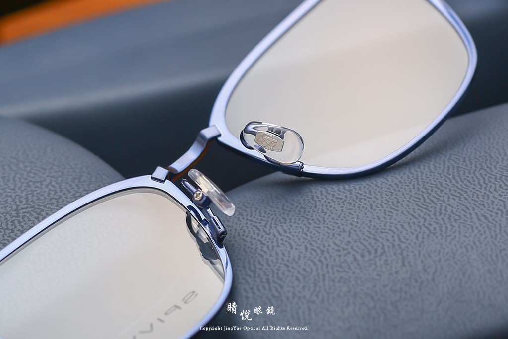 KANEKO,金子眼鏡,SPIVVY,與市,日本手工眼鏡,手工眼鏡,眼鏡,SP 1217,NV