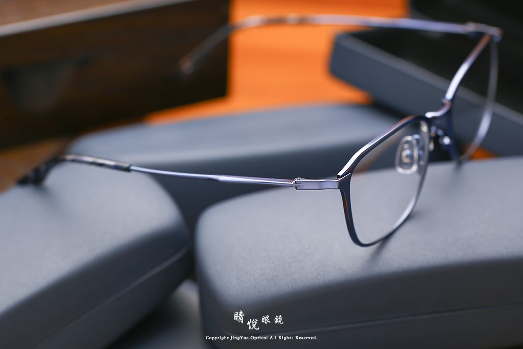KANEKO,金子眼鏡,SPIVVY,與市,日本手工眼鏡,手工眼鏡,眼鏡,SP 1217,NV