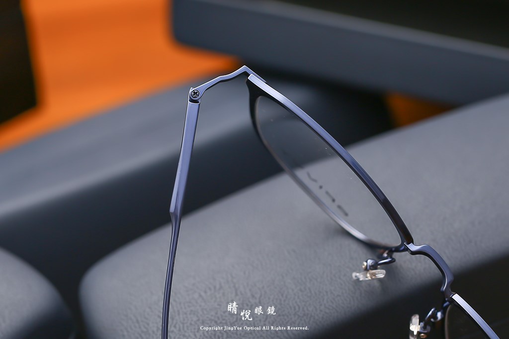 KANEKO,金子眼鏡,SPIVVY,與市,日本手工眼鏡,手工眼鏡,眼鏡,SP 1217,NV