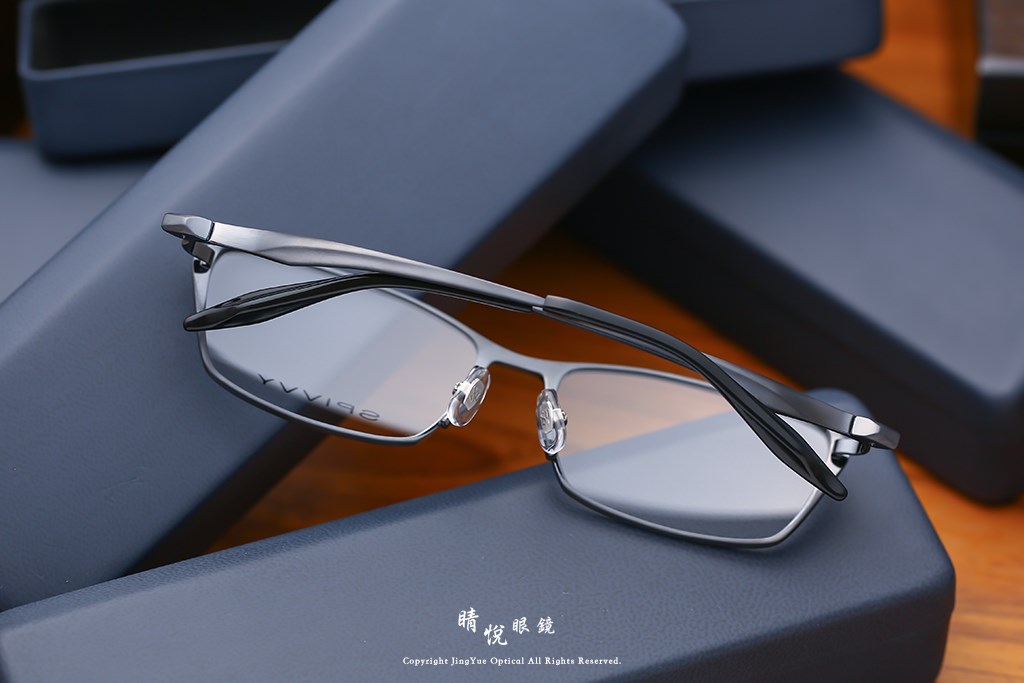 KANEKO,金子眼鏡,SPIVVY,與市,日本手工眼鏡,手工眼鏡,眼鏡,SP 1219,IPBK