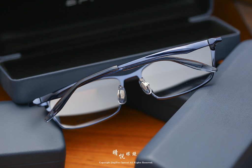 KANEKO,金子眼鏡,SPIVVY,與市,日本手工眼鏡,手工眼鏡,眼鏡,SP 1219,NV