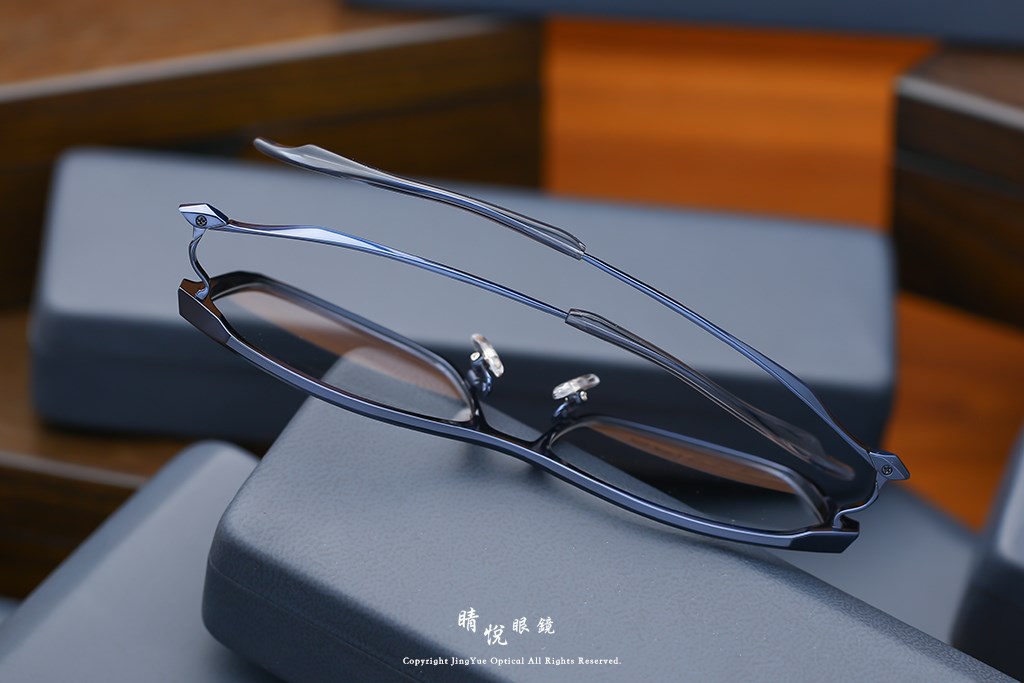 KANEKO,金子眼鏡,SPIVVY,與市,日本手工眼鏡,手工眼鏡,眼鏡,SP 1218,NV
