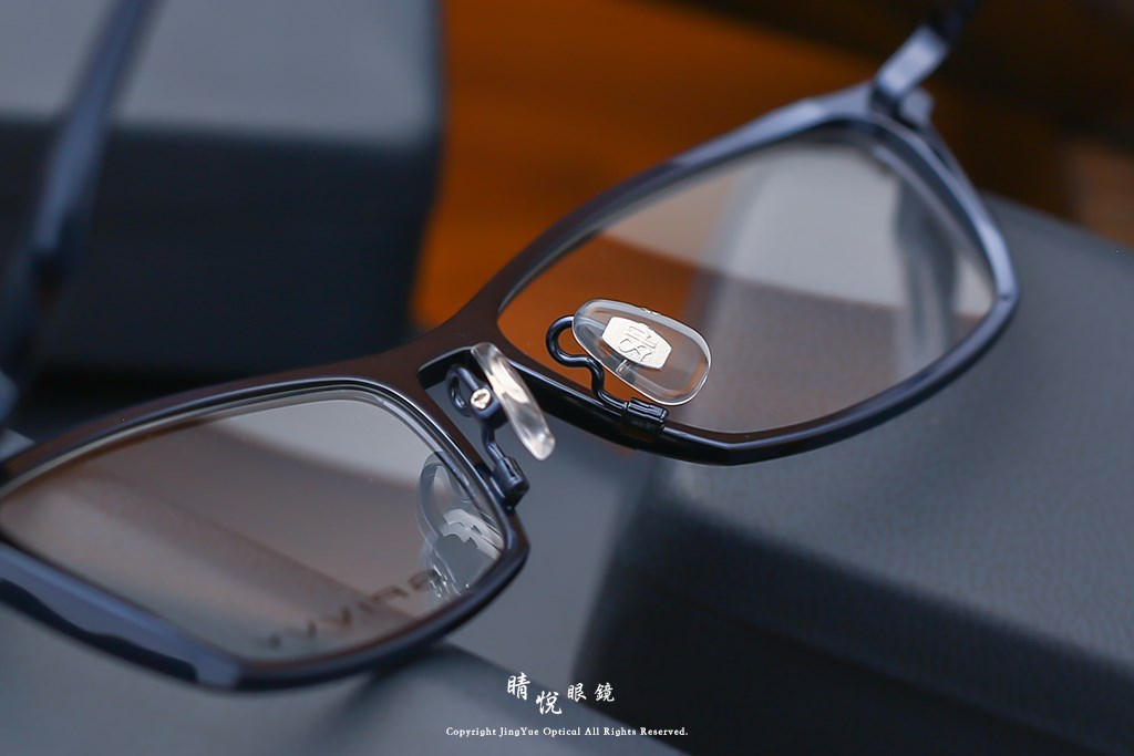 KANEKO,金子眼鏡,SPIVVY,與市,日本手工眼鏡,手工眼鏡,眼鏡,SP 1218,NV