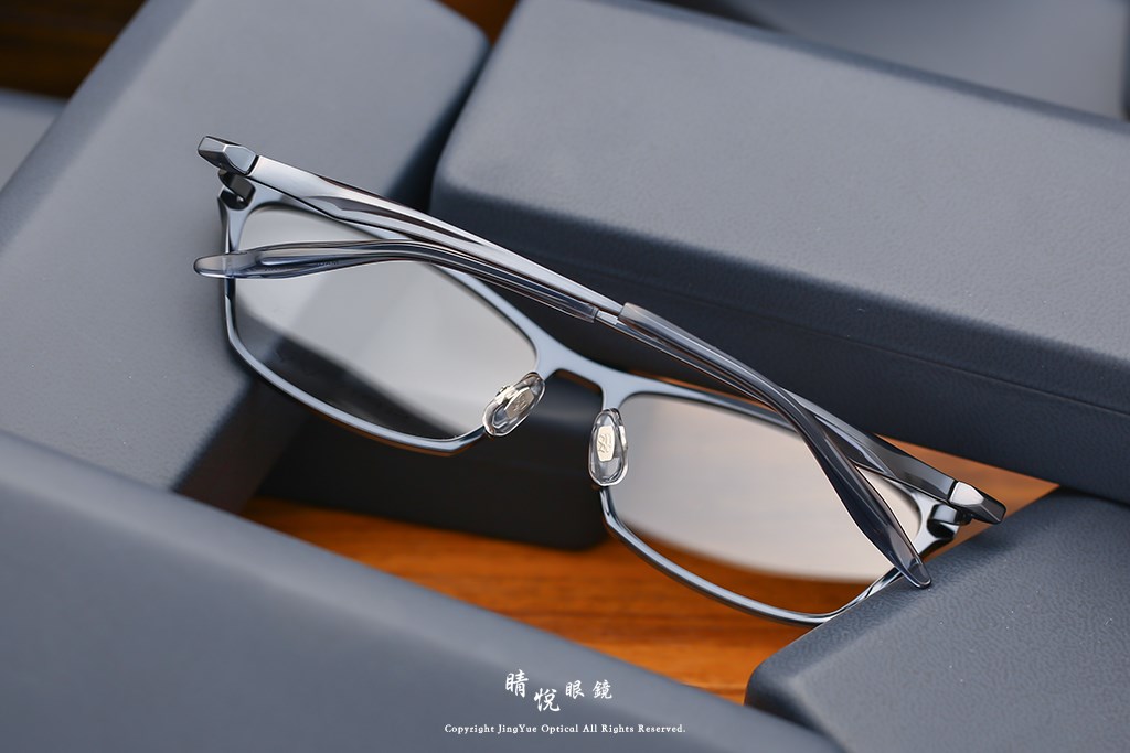 KANEKO,金子眼鏡,SPIVVY,與市,日本手工眼鏡,手工眼鏡,眼鏡,SP 1218,BL