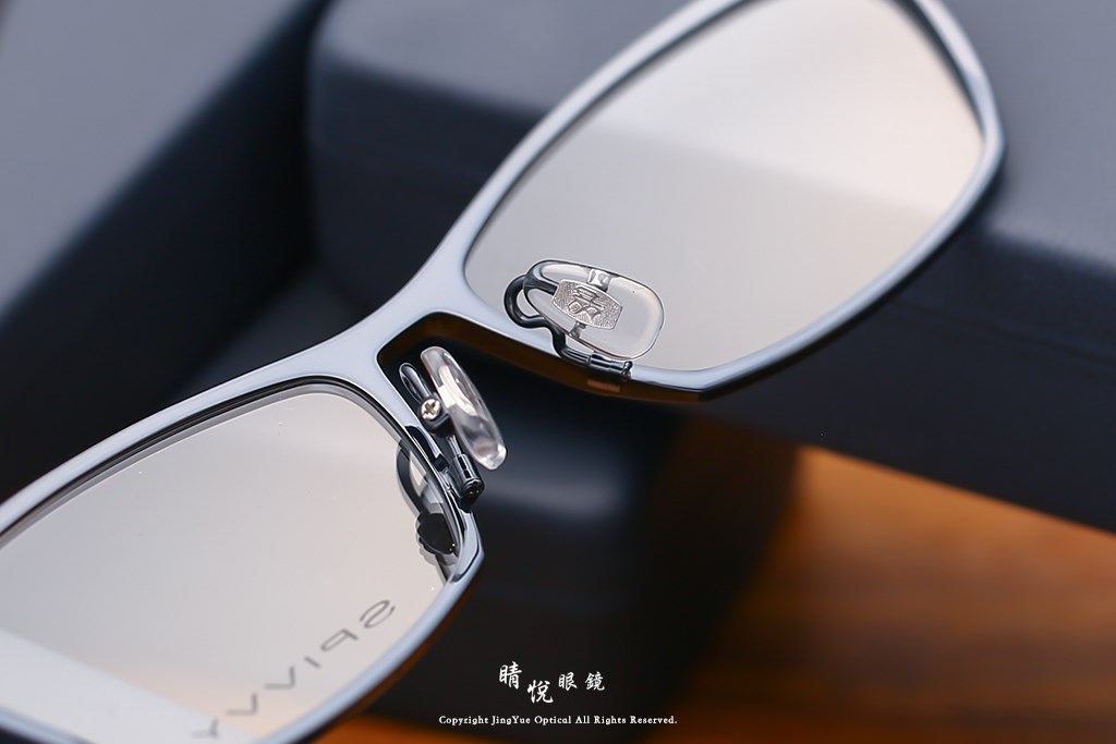 KANEKO,金子眼鏡,SPIVVY,與市,日本手工眼鏡,手工眼鏡,眼鏡,SP 1218,BL