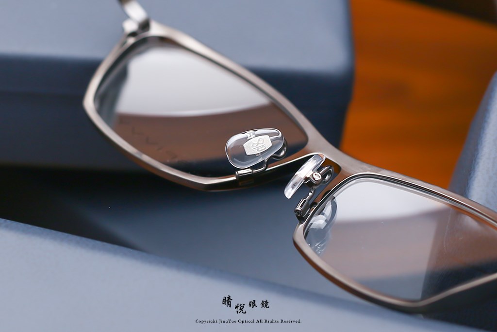 KANEKO,金子眼鏡,SPIVVY,與市,日本手工眼鏡,手工眼鏡,眼鏡,SP 1218,IPGY