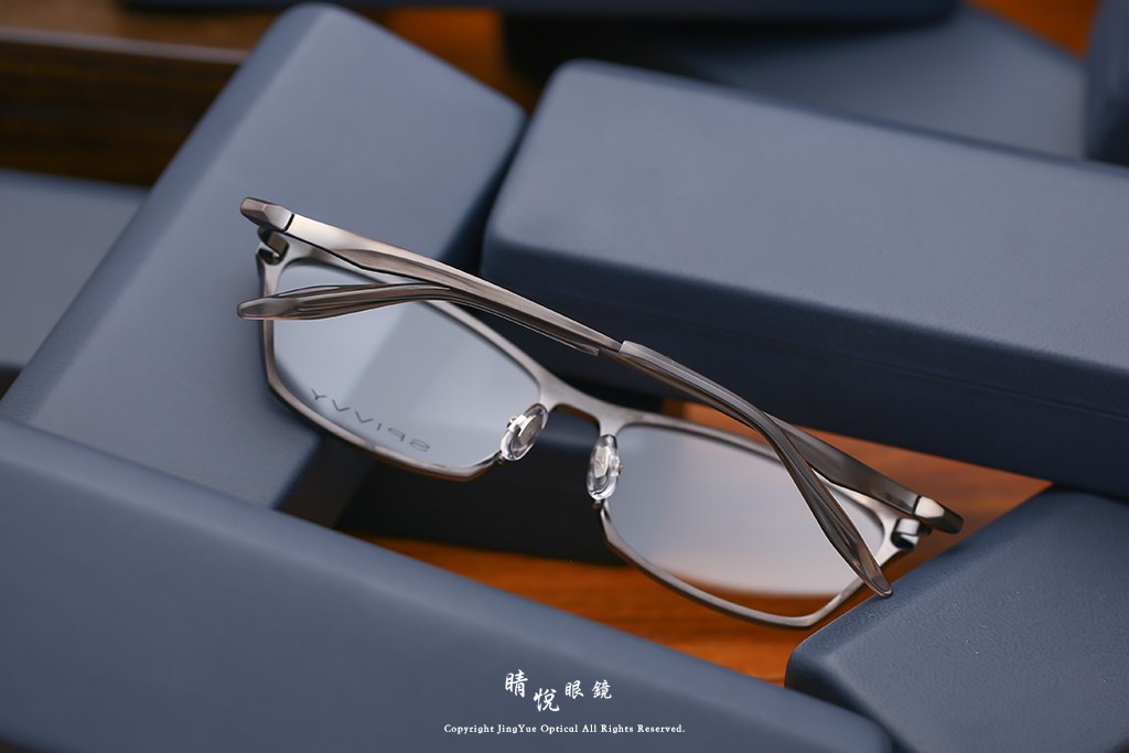 KANEKO,金子眼鏡,SPIVVY,與市,日本手工眼鏡,手工眼鏡,眼鏡,SP 1218,IPGY