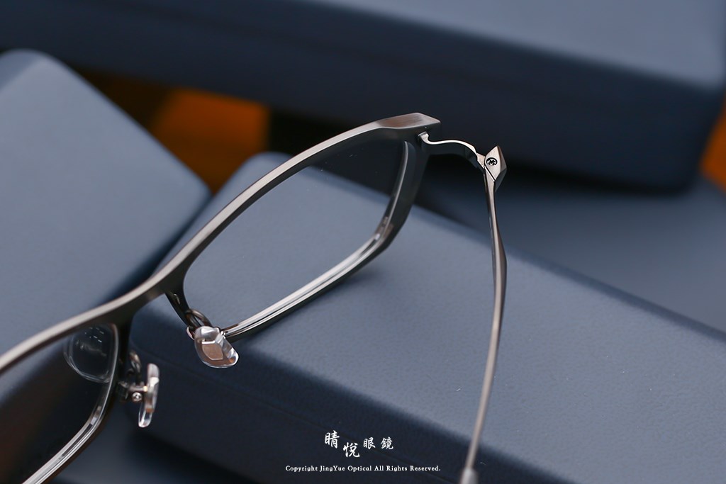 KANEKO,金子眼鏡,SPIVVY,與市,日本手工眼鏡,手工眼鏡,眼鏡,SP 1218,IPGY